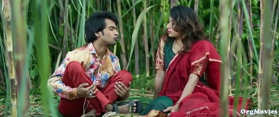 Doctor Doctor (2020) Series Overview