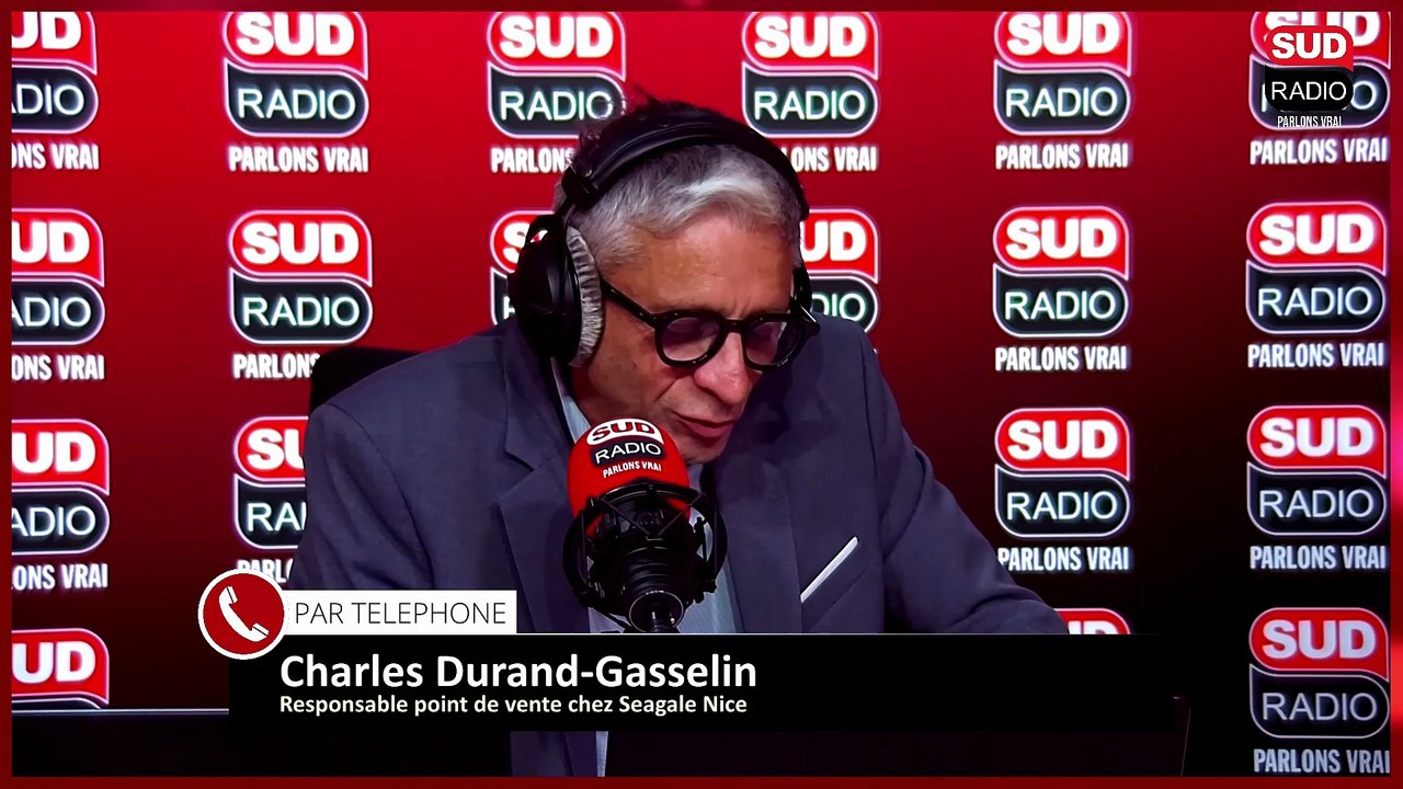 Seagale : Les premiers vêtements techniques du quotidien pour homme et femme