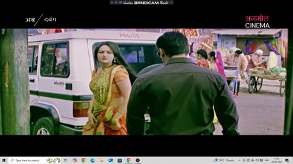 bandicam 2025-08-20 17-25-54-997