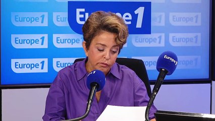 Sale temps pour les amis de Mélenchon en Amérique du Sud