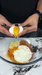 Whole fried chicken AFTAB