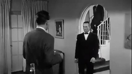 Attack of the 50 Foot Woman 1958 (Español)