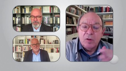 Tren Maya: un desastre en la obra estelar de AMLO | Bote Pronto