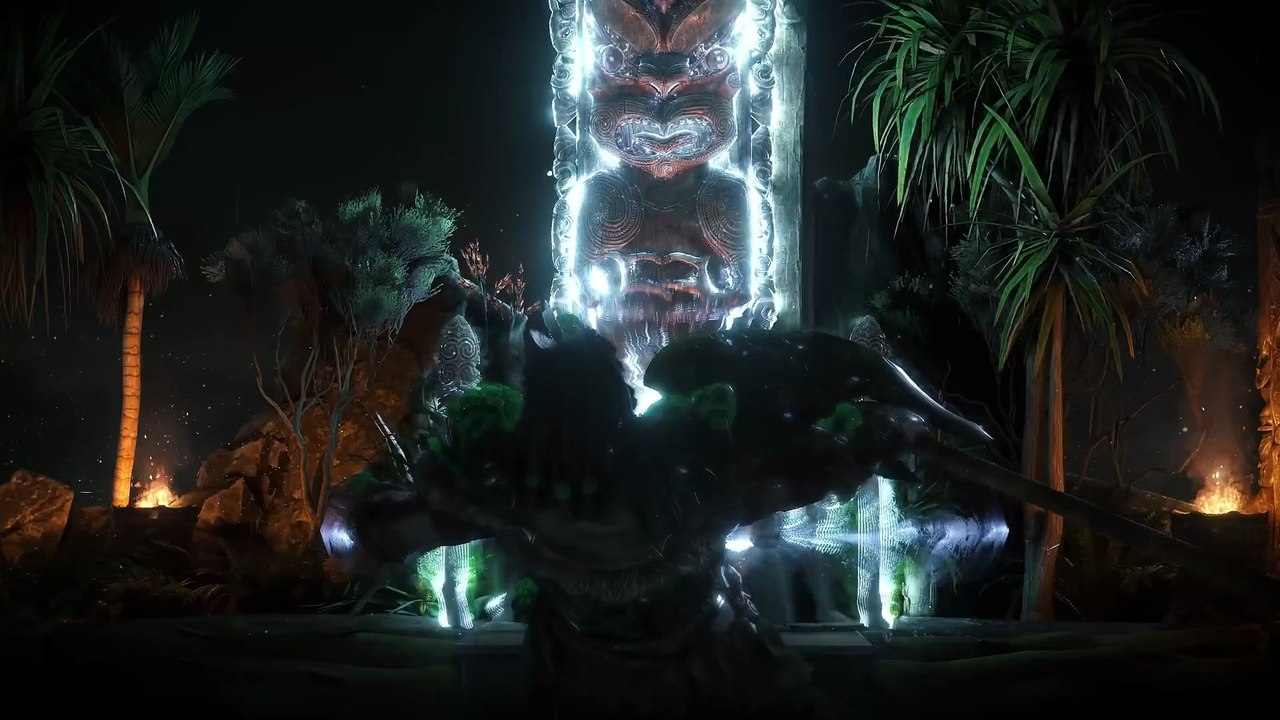 Path of Exile 2 zeigt im neuen Trailer Season 2, bringt Akt 4 und 3 Zwischenakte ins Spiel