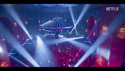 The Ba***ds of Bollywood: Shocking Revelations You Can't Miss! 🎬