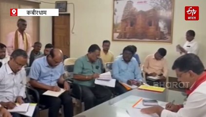 छत्तीसगढ़ के गांवों में नही होगी बिजली की समस्या, 340 करोड़ की लागत से लगेंगे 2500 ट्रांसफॉर्मर