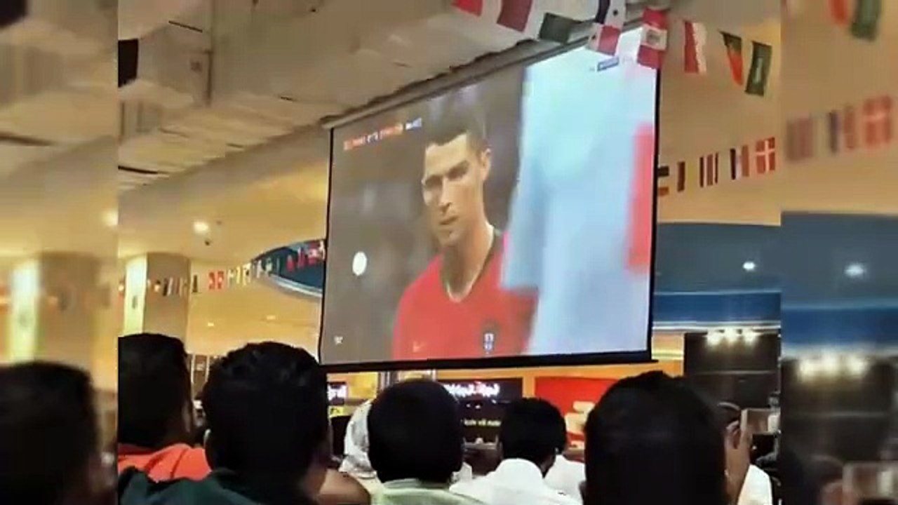 Football Viral Shorts