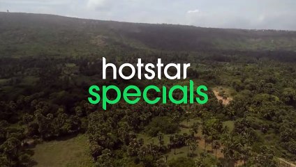 Little White Lies 2 | show | 2019| S2 | Official Teaser