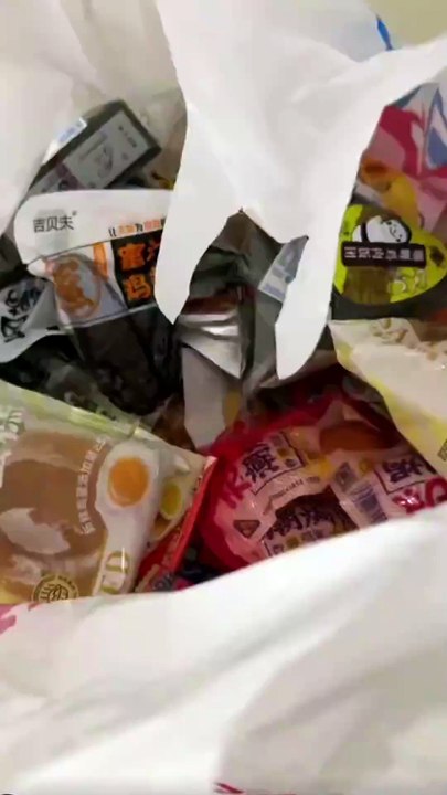 Shine Cars Shine Cars Author The best supercar in the world car #Lanfukini#Supercar#Car Culture#Men's Toys#Hao