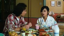 3 Days Of A Blind Girl 1992 DVDrip x264 盲女72小時[未刪減得利版] (1)