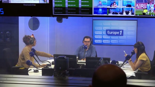 À Londres, les réseaux sociaux s'organisent pour lutter contre les pickpockets dans les zones ultra-touristiques