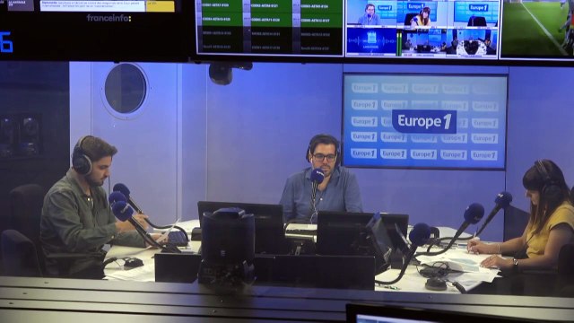 Les médecins débordés par les certificats médicaux