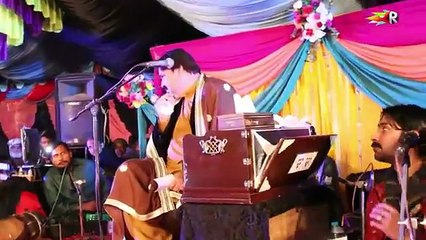 Gila_Tera_Kareay_shafaullah_khan_rokhri_New_Show_2018_live_shows_videos(360p)