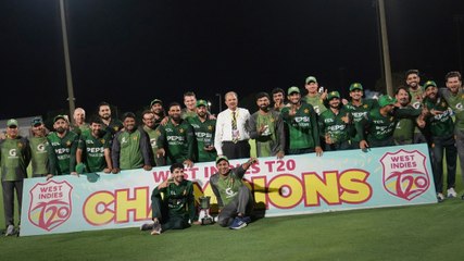 Asia Cup Pakistan Squad: सलमान आगा बने कप्तान, अब...