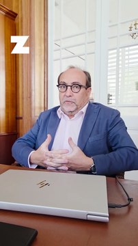 La CRC demande des sujets d'enquête aux Réunionnais