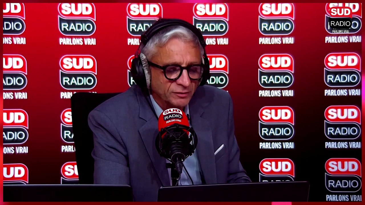 Des voitures de touristes juifs recouvertes de tags "Free Palestine" dans les Alpes