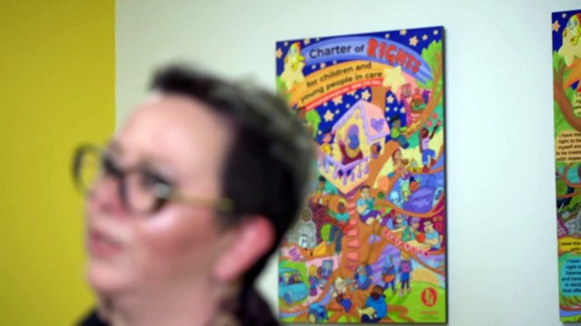 Report into youth detention in South Australian centre finds increase in isolations