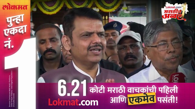 5 हजार कोटींचा घोटाळा, शिरसाटांवर रोहित पवारांचे गंभीर आरोप काय