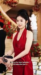 【Multi DUB】 A Poor Girl Framed for Theft—But Fate Reveals She’s the Rich Heiress They Lost