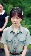 Betrayed on wedding day, she marries stranger, but he's her ex’s handsome CEO dad who spoils her!