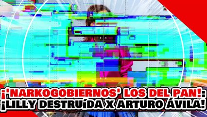 🔥🚨¡PAR DE CULEBRAS! ¡'EL COCHILOCO’ y su KOLA LILLY son DESPEDAZADOS por NOROÑA!