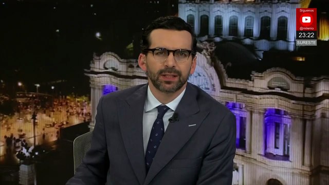 Fiscal de Chiapas reporta detenciones y 50 órdenes de aprehensión por violencia hacia Guatemala