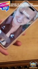 Escorting  the heartless  billionaire _2