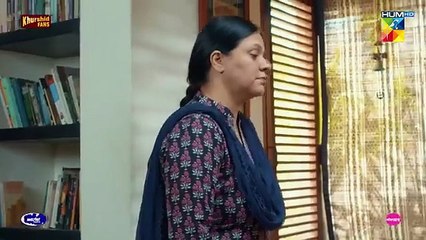 Ishq Murshid - Mega Last Ep 31 [Part 02]