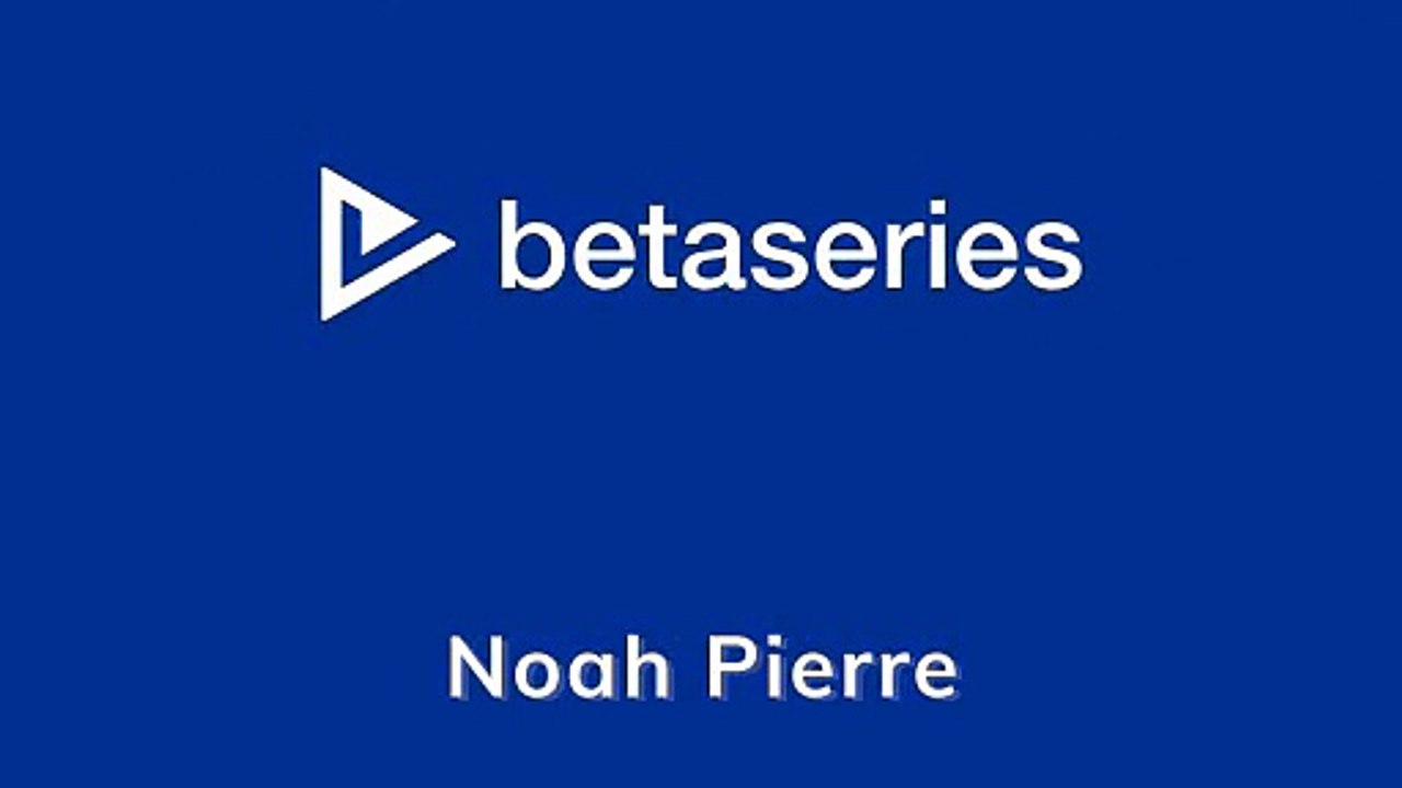 Noah Pierre (ES)