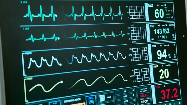 Neighbours deutsche UT - 8984 (05.02)