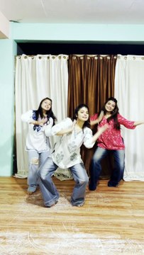 Teej dance competition zin volume 120 zin 119 zin 120 Zumba dance fitness zin volume 1000025112