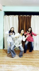 Teej dance competition zin volume 120 zin 119 zin 120 Zumba dance fitness zin volume 1000025112
