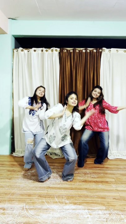 Teej dance competition zin volume 120 zin 119 zin 120 Zumba dance fitness zin volume 1000025112