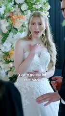 7 Days To Erase You From My Heart