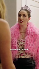 The Divorced Wife is a Genius Surgeon