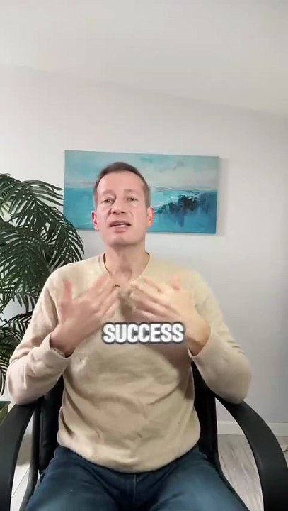 Aligned Success Why Peace Matters More Than Hustle