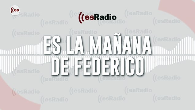 Federico a las 7: Las pruebas de una gestión ineficaz