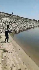 Asian fishing   ,    big fishing , 🎣  fishing  hunting