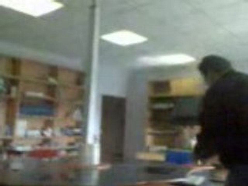 360 paperplane