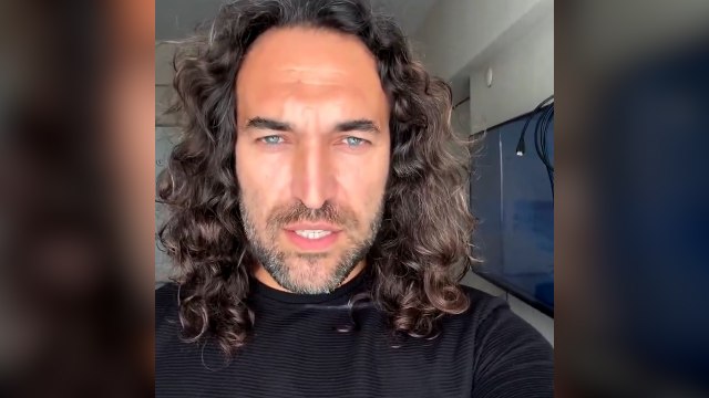 Zeytinli Rock Festivali yine iptal edildi: Aynı yerde geçen ay festival yapıldı, bu çifte standarttır!