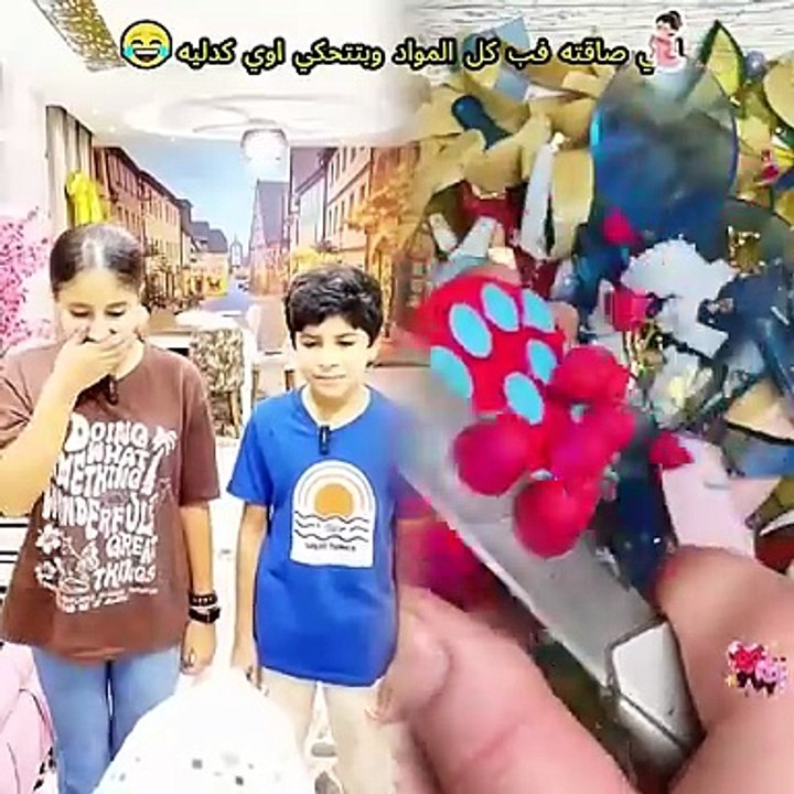 #viralvideo #funny #foryou #fyp #pov#shorts (1)