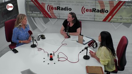 Hablemos con...: La Dra. Alexia Niño sobre tratamientos estéticos para el verano