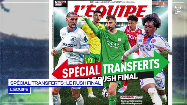 Pep Guardiola fait une annonce choquante sur son avenir, l’Espagne est conquise par le Mbappé 2.0