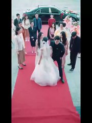 No Crown For The Fake Princess – Full HD Movie [English Sub] | Watch Till The End