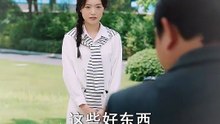 我是厨神不是软柿子 Eng Sub (2)