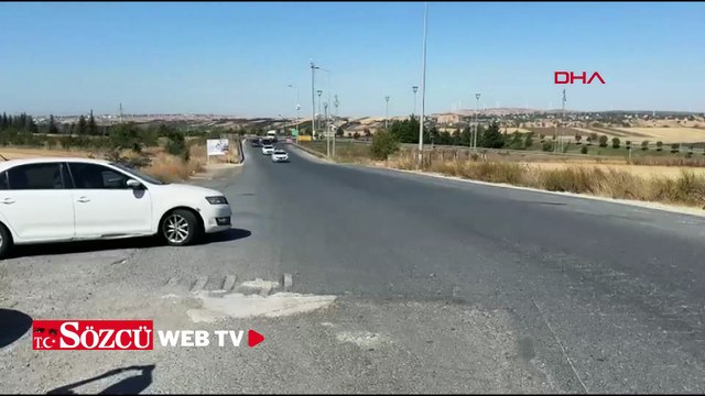 Özgür Özel Silivri'de Ekrem İmamoğlu'nu ziyaret ediyor