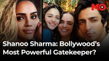 She cast Ranveer, Anushka, Arjun—But is Shanoo Sharma too powerful?