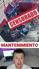 5. Taller de mantenimiento