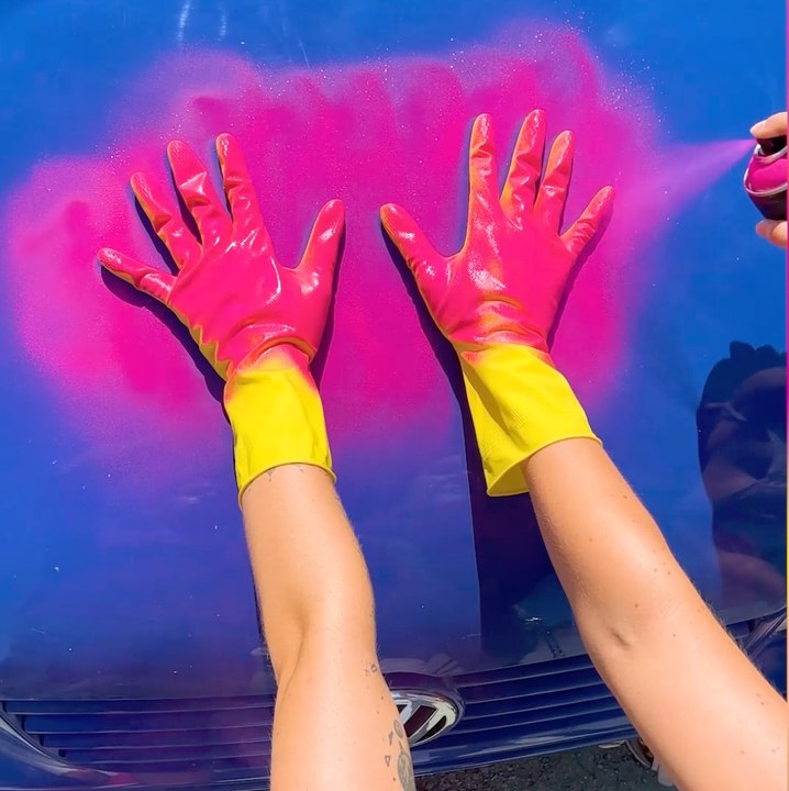 Réparez votre moto rapidement avec ces conseils infaillibles 🛠️✅