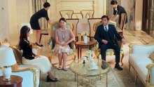 雾标Eng Sub (1)